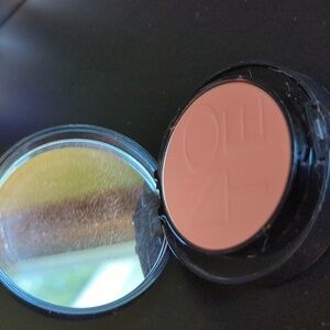 💜3/$15💜 Note Blush